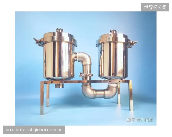 得益于高速气液混合输送，真空排水系统相较于传统重力系统，可降低超过80%的管道堵塞故障风险