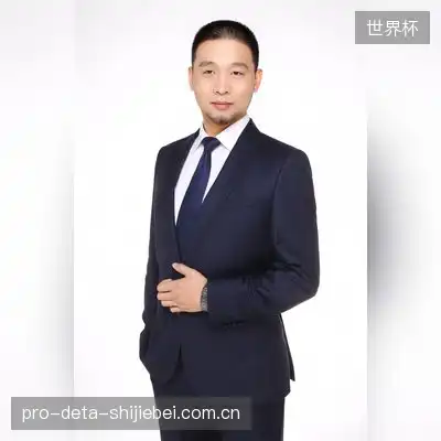 白宏凤