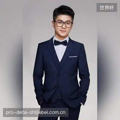 姚坤